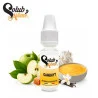 Arôme Gambhyt Solubarome﻿ 10ml