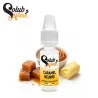Arôme Caramel Beurre Solubarome﻿ 10ml