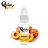 Arôme Brugnon Solubarome﻿ 10ml