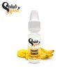 Arôme Banane Bonbon Solubarome﻿ 10ml