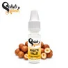 Arôme Noisette Grillée Solubarome﻿ 10ml