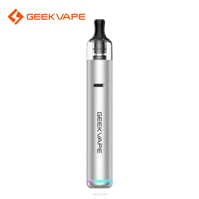 Kit Pod Wenax S3 Evo - Geek Vape view 4