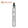 Kit Pod Wenax S3 Evo 1100mAh GeekVape - Silver