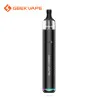 Kit Pod Wenax S3 Evo 1100mAh GeekVape - Black
