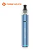 Kit Pod Wenax S3 Evo 1100mAh GeekVape - Blue