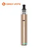 Kit Pod Wenax S3 Evo 1100mAh GeekVape - Champagne