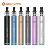 Kit Pod Wenax S3 Evo 1100mAh GeekVape