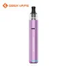 Kit Pod Wenax S3 Evo 1100mAh GeekVape - Purple
