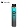 Kit Pod Feelin 3 1500mAh Nevoks - Cyan Storm