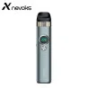 Kit Pod Feelin 3 1500mAh Nevoks - Lunar Grey