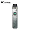 Kit Pod Feelin 3 1500mAh Nevoks - Nebula Grey