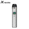 Kit Pod Feelin 3 1500mAh Nevoks - Silver Lining