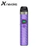 Kit Pod Feelin 3 1500mAh Nevoks - Violet