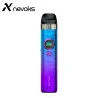 Kit Pod Feelin 3 1500mAh Nevoks - Cosmic Purple