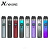 Kit Pod Feelin 3 Nevoks
