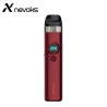 Kit Pod Feelin 3 1500mAh Nevoks - Crimson Red