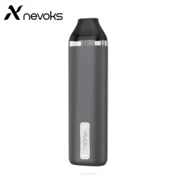 Kit Pod Feelin Mini 750mAh Nevoks
