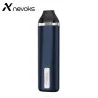 Kit Pod Feelin Mini 750mAh Nevoks 5777