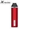 Kit Pod Feelin Mini 750mAh Nevoks - Rouge