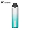Kit Pod Feelin Mini 750mAh Nevoks 5777