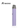 Kit Pod Feelin AR Nevoks - Light Lavender