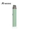 Kit Pod Feelin AR Nevoks - Mint Green