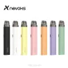 Kit Pod Feelin AR Nevoks 7205