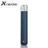 Kit Pod APEX S1 500mAh Nevoks 5963