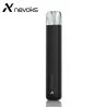 Kit Pod APEX S1 500mAh Nevoks - Noir