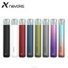 Kit Pod APEX S1 500mAh Nevoks 5963