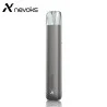 Kit Pod APEX S1 500mAh Nevoks - Grey