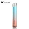 Kit Pod APEX S1 500mAh Nevoks 5963
