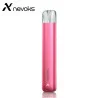 Kit Pod APEX S1 500mAh Nevoks - Pink