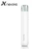 Kit Pod APEX S1 500mAh Nevoks 5963