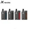 Kit Veego 80 Nevoks