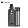 Kit Veego 80 Nevoks - Gris