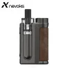 Kit Veego 80 Nevoks - Marron