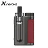 Kit Veego 80 Nevoks - Rouge