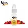 Arôme Fred Master Solubarome﻿ 10ml