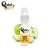 Arôme Pomme Verte Solubarome﻿ 10ml