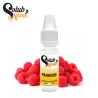 Arôme Framboise Solubarome﻿ 10ml
