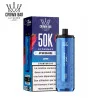 Love Hyper Max Prime 50k Crown Bar Al Fakher