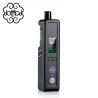 Kit DotAmp 2000mAh Dotmod x BP Mods - Black
