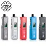 Kit DotAmp 2000mAh Dotmod x BP Mods