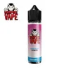 Heisenberg Gum Ice Vampire Vape 50ml