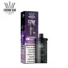 Cartouche Magic Love Hyper Max Prime 50k Al Fakher