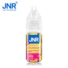 Strawberry Bull Cherry JNR 10ml