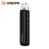 Kit Pod Pixo Aura 2 1800mAh Aspire - Carbon Fiber Black