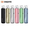 Kit Pod Pixo Aura 2 1800mAh Aspire