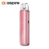 Kit Pod Pixo Aura 2 1800mAh Aspire - Rose Pink